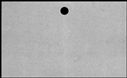 00487686.jpg