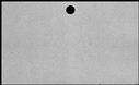 00487688.jpg