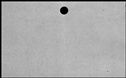 00487690.jpg