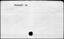 00487708.jpg