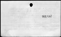 00487734.jpg