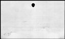 00487744.jpg