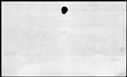 00487748.jpg