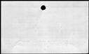 00487762.jpg