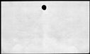 00487766.jpg