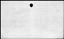 00487770.jpg