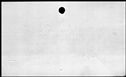 00487778.jpg