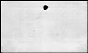 00487800.jpg