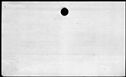 00487806.jpg