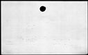 00487814.jpg