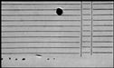 00487844.jpg