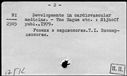 00487847.jpg