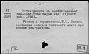 00487859.jpg