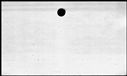 00487892.jpg