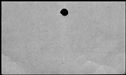 00487902.jpg