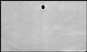 00487916.jpg