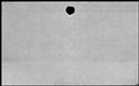 00487926.jpg