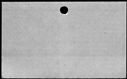 00487928.jpg