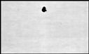 00487944.jpg