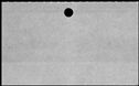00487976.jpg