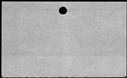 00487978.jpg