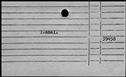 00488006.jpg