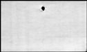 00488076.jpg