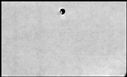 00488082.jpg