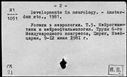 00488099.jpg