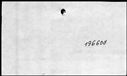 00488102.jpg