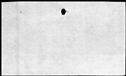 00488104.jpg