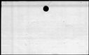 00488144.jpg