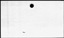 00488192.jpg