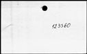 00488194.jpg