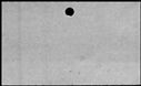 00488202.jpg