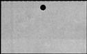 00488204.jpg