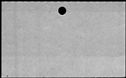 00488240.jpg