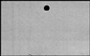 00488250.jpg
