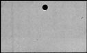 00488252.jpg