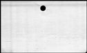 00488260.jpg
