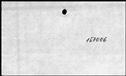 00488276.jpg
