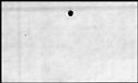 00488278.jpg