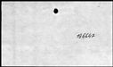 00488288.jpg