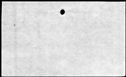 00488290.jpg