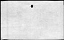 00488294.jpg