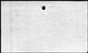 00488298.jpg
