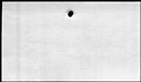 00488306.jpg