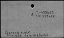 00488344.jpg