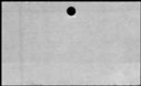 00488372.jpg