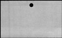 00488384.jpg